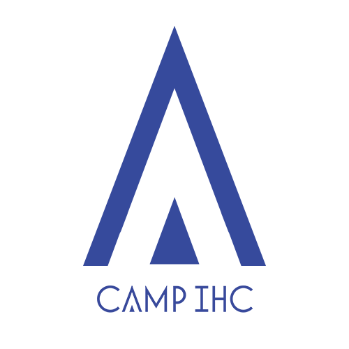 premiere kids summer camp