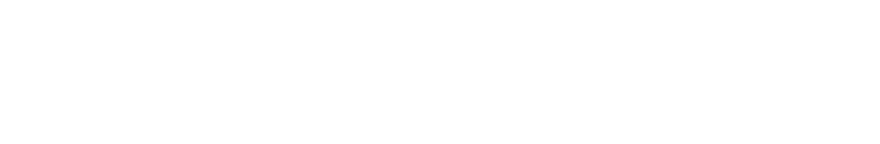 Camp IHC Retreat & Adventure Center