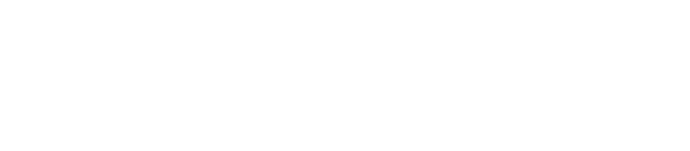 Indian Head Camp Tennis Academy