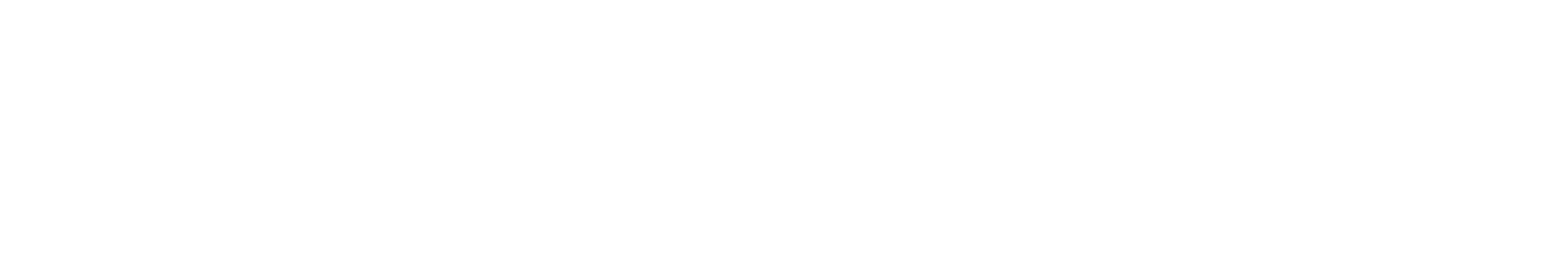 Camp IHC Tennis Academy