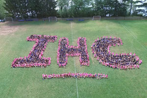 2016 Video Yearbook: Wow, what a summer! - Featured Image