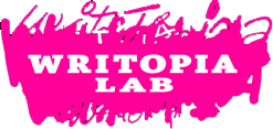 Writopia Lab