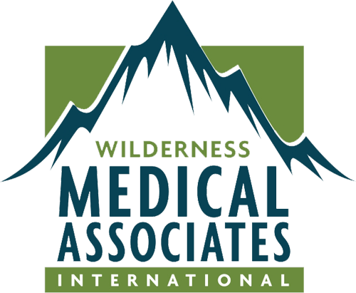 Wilderness Medical