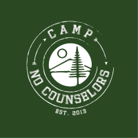 Camp No Counselors