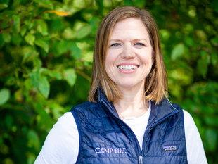 Katie Waldrep