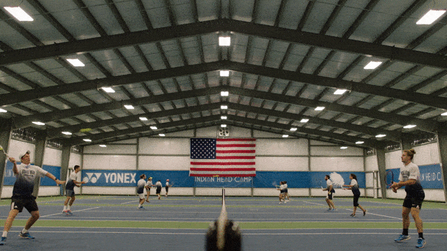 Drills