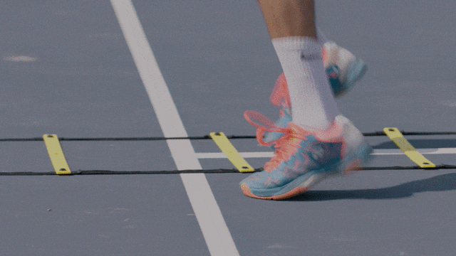 Introduction to Conditioning